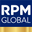 RPMGlobal Training Store logo